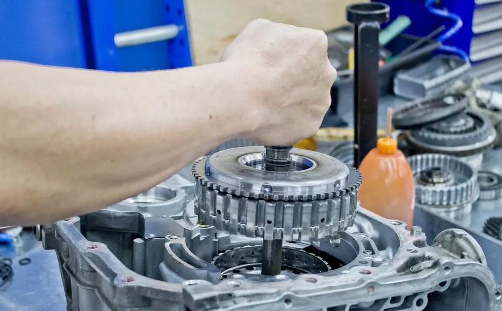 screenshot 2023 08 02 190044 (1)