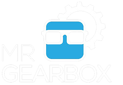 mrgearbox logo 1