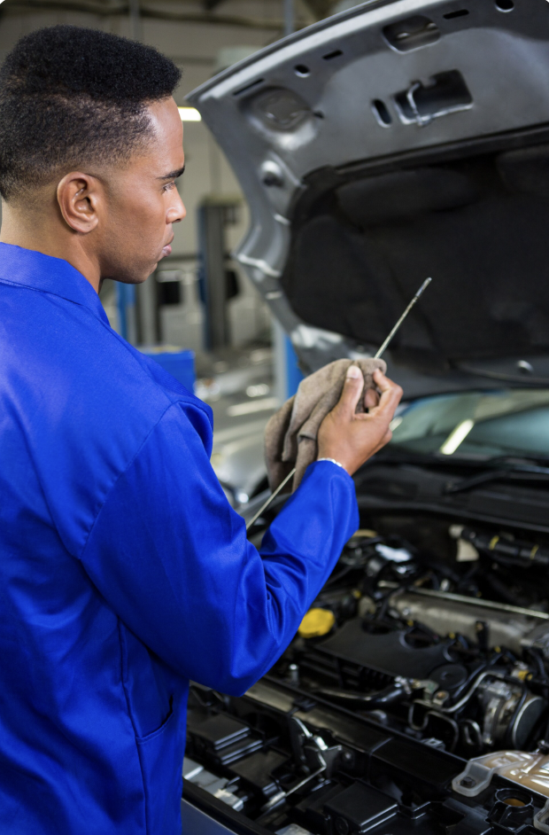 gearbox image 1.6 (v)